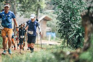 BIB: 
                            <button type="button" onclick="openModal(25649364)" class="btn btn-primary btn-sm float-right btn-popup" data-toggle="modal" data-target=".modal-high-quality">
                        <i class="fas fa-shopping-cart"></i> Add to Cart
                    </button>
                                            <button type="button" onclick="isThisMe(25649364, true)" class="btn btn-success btn-sm float-right btn-popup btn-isme hidden" data-toggle="tooltip" data-placement="bottom" title="นี่คือรูปของคุณใช่ไหม คลิกที่นี่เพื่อเอาเข้าอัลบั้ม">
                        <i class="fas fa-plus"></i> Add to album
                    </button>
                    <button type="button" onclick="isThisMe(25649364, false)" class="btn btn-warning btn-sm float-right btn-popup btn-isnotme hidden">
                        <i class="fas fa-ban"></i> Remove from album
                    </button>